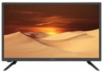 Телевизор GoldStar LT-24R900- фото