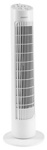 Вентилятор Energy EN-1622 TOWER- фото