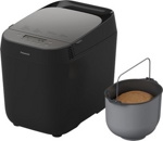 Хлебопечь Panasonic SD-ZP2000KTS- фото