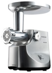 Мясорубка Kenwood MG515