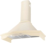 Вытяжка Exiteq EX-5049- фото