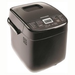 Хлебопечка Redmond RBM-1908 / M1908