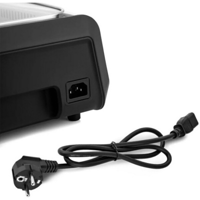 Электрогриль Kitfort КТ-1686- фото2