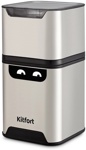 Кофемолка Kitfort KT-7120- фото