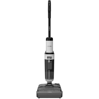 Вертикальный пылесос Tineco Floor One S6 Stretch Pro / FW422700RU- фото2