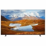 Информационная панель LG 43UR801C- фото