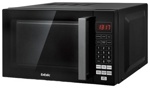 Микроволновая печь BBK 20MWS-779S/B- фото