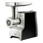 Мясорубка Philips HR2743/00