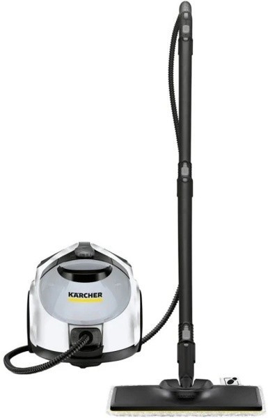  Karcher SC 5 (1.512-500.0) 