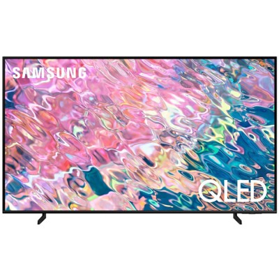  Samsung QE43Q60BAU 