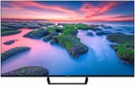 Телевизор Xiaomi Mi TV A2 65