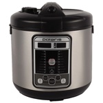 Мультиварка Polaris PMC 0572AD- фото