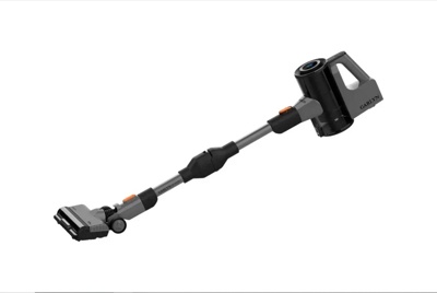 Пылесос Garlyn M-4000- фото2