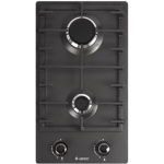 Газовая варочная панель GEFEST ПВГ 1003 К2