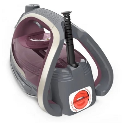 Утюг Tefal FV6840E0- фото3