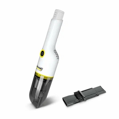   Karcher CVH 2-4 (1.198-450.0)