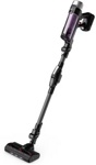 Пылесос Tefal TY2038WO
