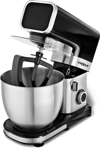 Кухонный комбайн Holt HT-FP-015- фото2