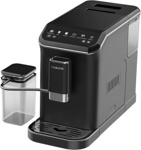 Кофемашина Garlyn L2000- фото