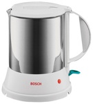 Чайник Bosch TWK 1201 N- фото
