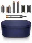 Фен-стайлер Dyson Airwrap Complete Long HS05 (никель/медный)- фото