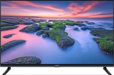  Xiaomi Mi TV A2 32" ELA5053GL (L32M7-EARU)