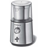 Кофемолка Holt HT-CGR-009- фото