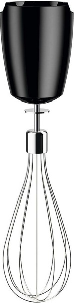 Блендер Braun Multiquick 7 MQ7035X / MQ 7035X- фото3