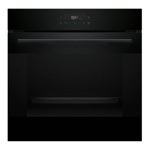 Духовой шкаф Bosch HJG852YB0T- фото