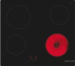 Варочная панель Bosch PKE611AA1R- фото