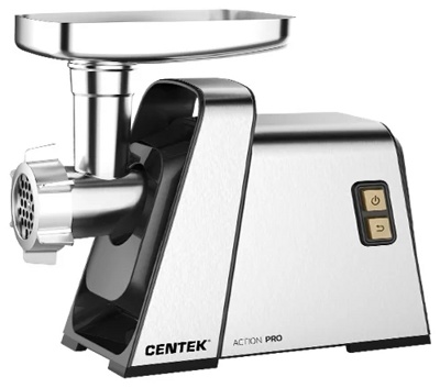  CENTEK CT-1618