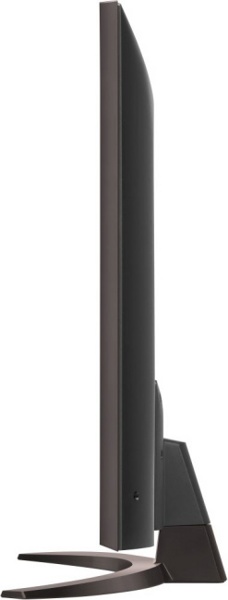 Телевизор LG UQ81 43UQ81006LB- фото5