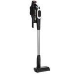 Пылесос Bosch Unlimited 9 BCS931WBA- фото