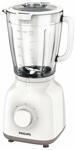 Блендер Philips HR2105/00- фото