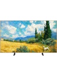 Телевизор TCL 43A400 Pro- фото