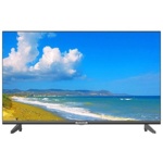 Телевизор Polar 32PL51TC- фото