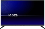 Телевизор Skyline 32U5020- фото