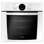 Духовой шкаф GEFEST ДГЭ 621-03 Б1