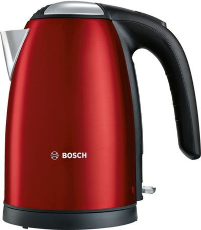 Чайник Bosch TWK7804/TWK 7804