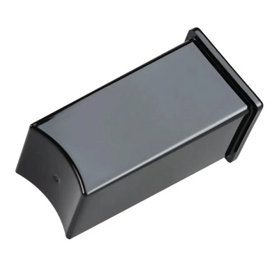 Набор насадок для кухонного комбайна RageX R-101-2 (шинковка)- фото2