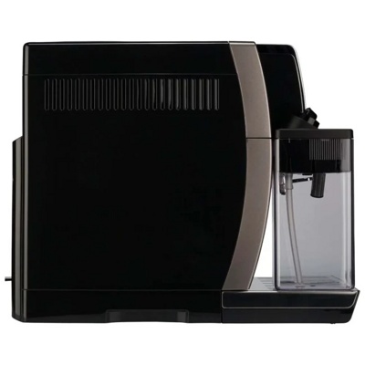  DeLonghi Dinamica Aroma Bar ECAM359.57. TB