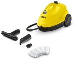 Пароочиститель Karcher SC 2 1.512-061.0 