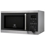 Микроволновая печь Electrolux EMS20300OX