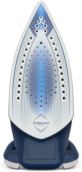 Утюг Tefal FV6872E0- фото3