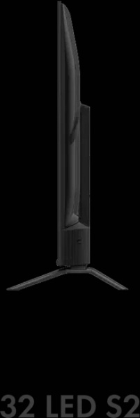 Телевизор Haier 32 LED S2- фото2