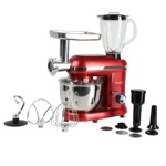 Кухонный комбайн RageX R101-600- фото