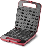 Орешница Holt HT-NM-002- фото