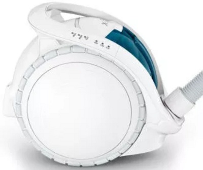  Tefal X-O 90 IQ7767EA 