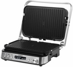 Электрогриль RED Solution SteakPro RGM-M819D- фото