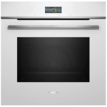 Духовой шкаф Siemens HB734G1W1- фото